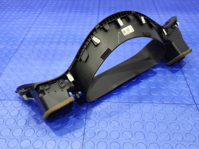 2016 Acura ILX Misc Ebay Parts