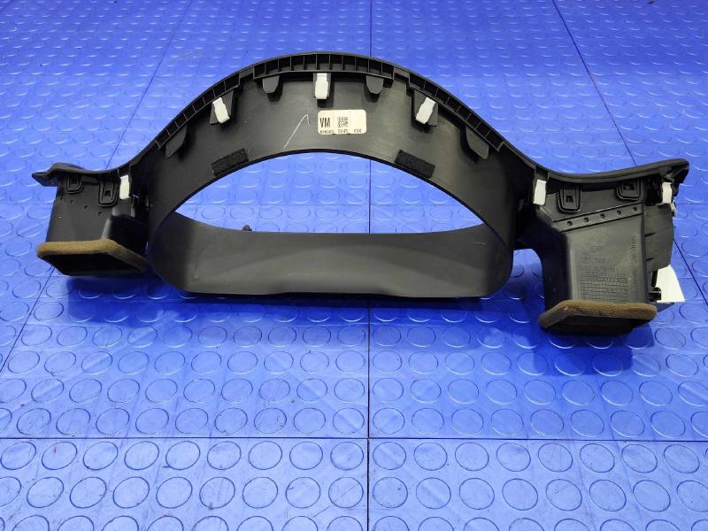 2016 Acura ILX Misc Ebay Parts