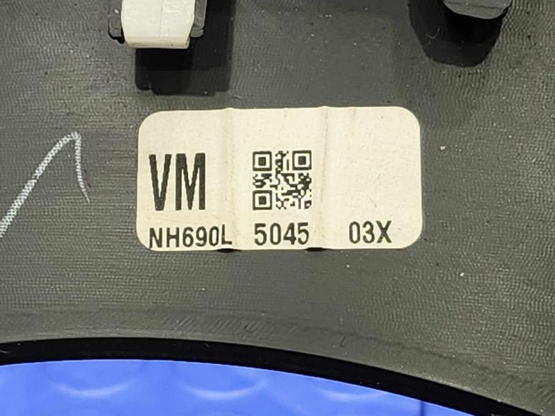 2016 Acura ILX Misc Ebay Parts