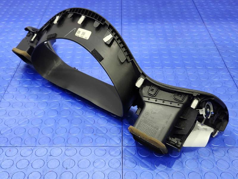 2016 Acura ILX Misc Ebay Parts