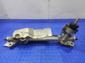 2021 Nissan Sentra Steering Gear (Incl. Rack)
