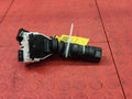 2007 Nissan Pathfinder Combination Switch