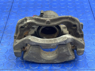 2016 MINI Cooper Caliper