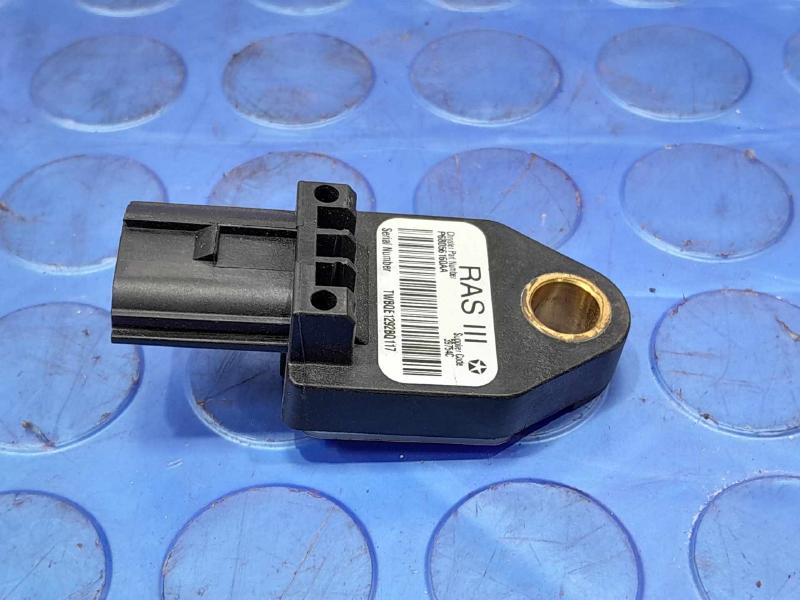 2012 Jeep Liberty Misc Ebay Parts