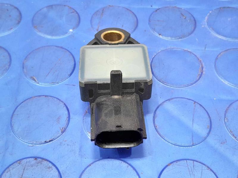 2012 Jeep Liberty Misc Ebay Parts