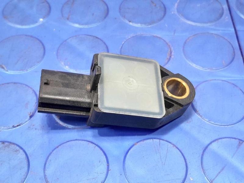 2012 Jeep Liberty Misc Ebay Parts