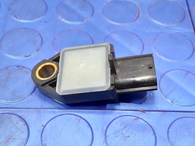 2012 Jeep Liberty Misc Ebay Parts