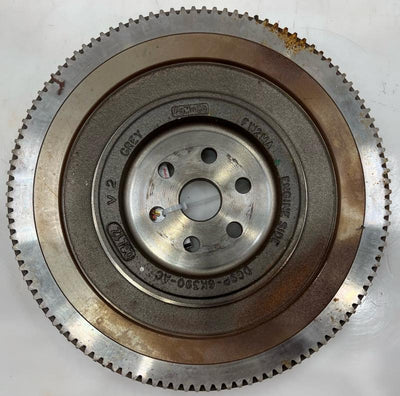2013 - 2020 Ford Fusion Hybrid C-Max Automatic Flywheel Flexplate OEM DG9Z6375B