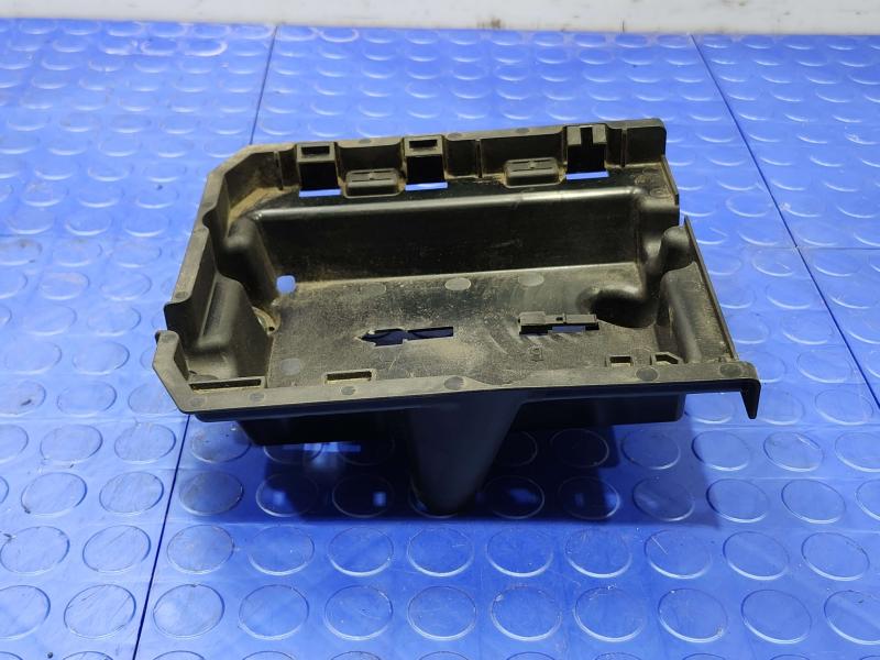 2018 Audi Q7 Misc Ebay Parts