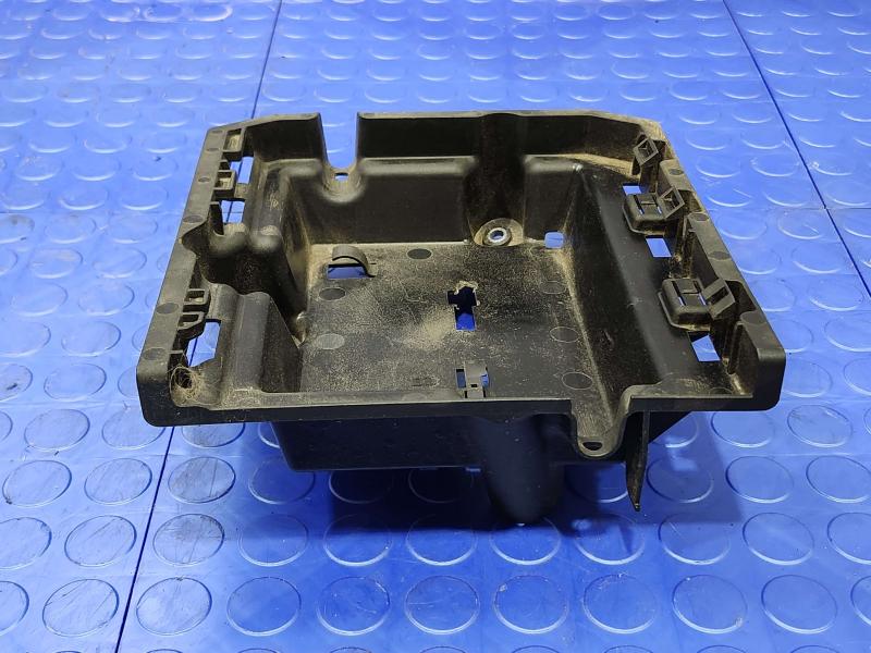 2018 Audi Q7 Misc Ebay Parts