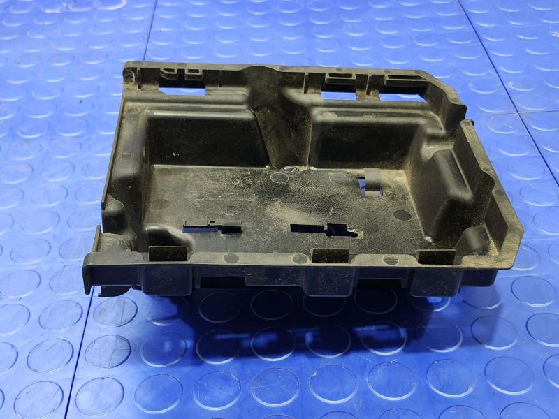 2018 Audi Q7 Misc Ebay Parts