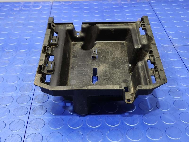 2018 Audi Q7 Misc Ebay Parts