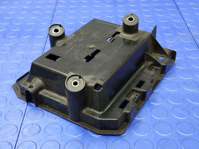 2018 Audi Q7 Misc Ebay Parts