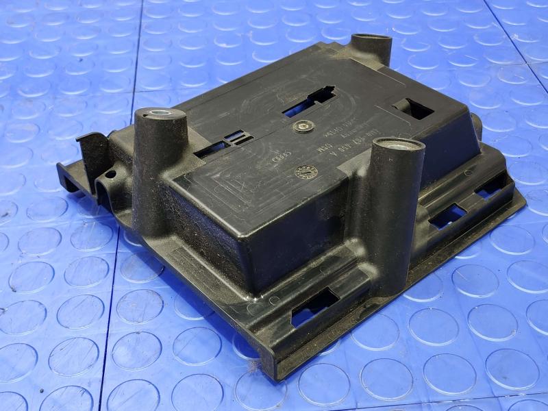 2018 Audi Q7 Misc Ebay Parts
