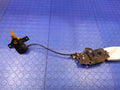 2013-2019 Ford Escape Hood Latch Lock Assembly Genuine OEM CV6Z-16700-A