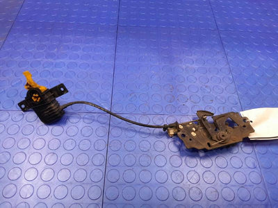 2013-2019 Ford Escape Hood Latch Lock Assembly Genuine OEM CV6Z-16700-A