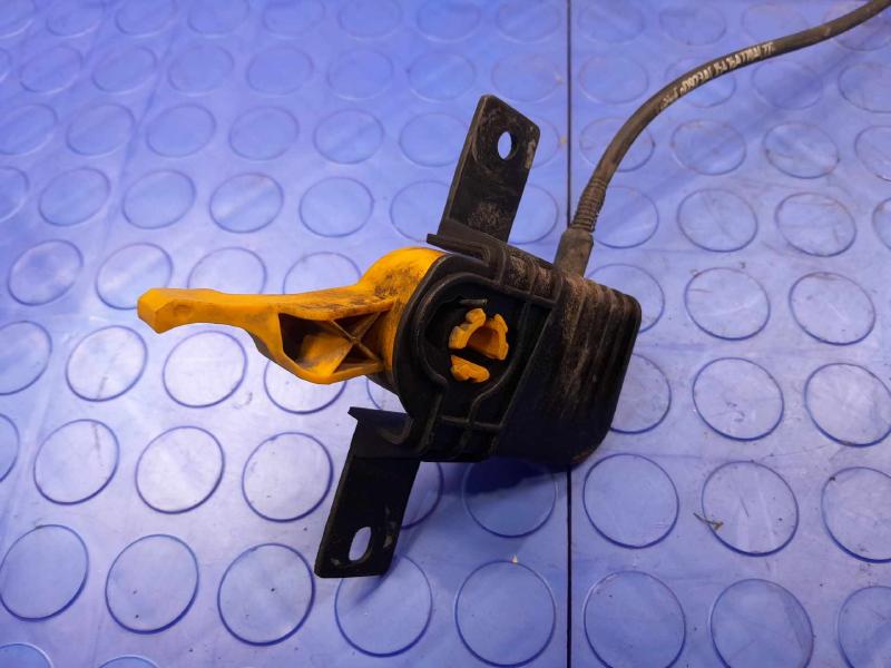 2013-2019 Ford Escape Hood Latch Lock Assembly Genuine OEM CV6Z-16700-A