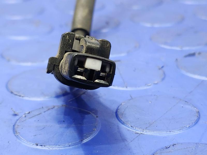2017 Kia Optima Spindle Knuckle Front