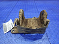 2008 Ford F-250 Super Duty Misc Ebay Parts