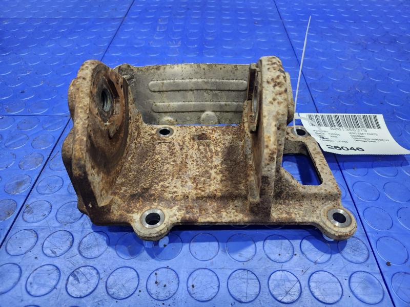 2008 Ford F-250 Super Duty Misc Ebay Parts