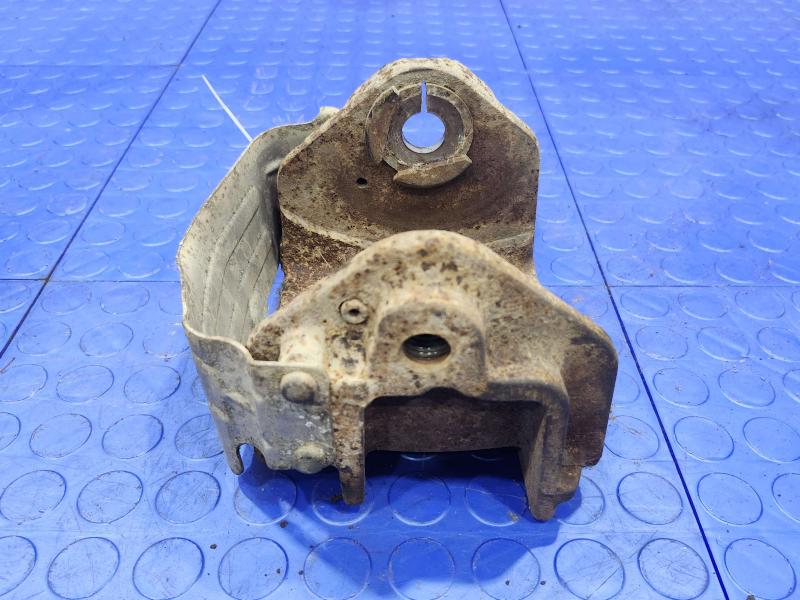 2008 Ford F-250 Super Duty Misc Ebay Parts