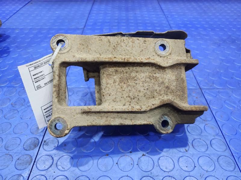 2008 Ford F-250 Super Duty Misc Ebay Parts