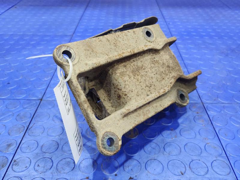 2008 Ford F-250 Super Duty Misc Ebay Parts