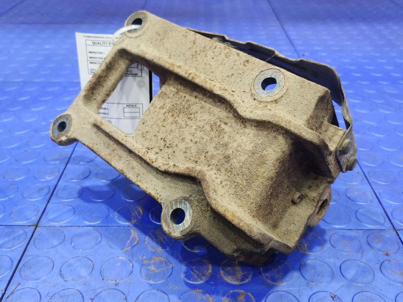 2008 Ford F-250 Super Duty Misc Ebay Parts