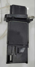 2003 Nissan 350Z Air Flow Meter