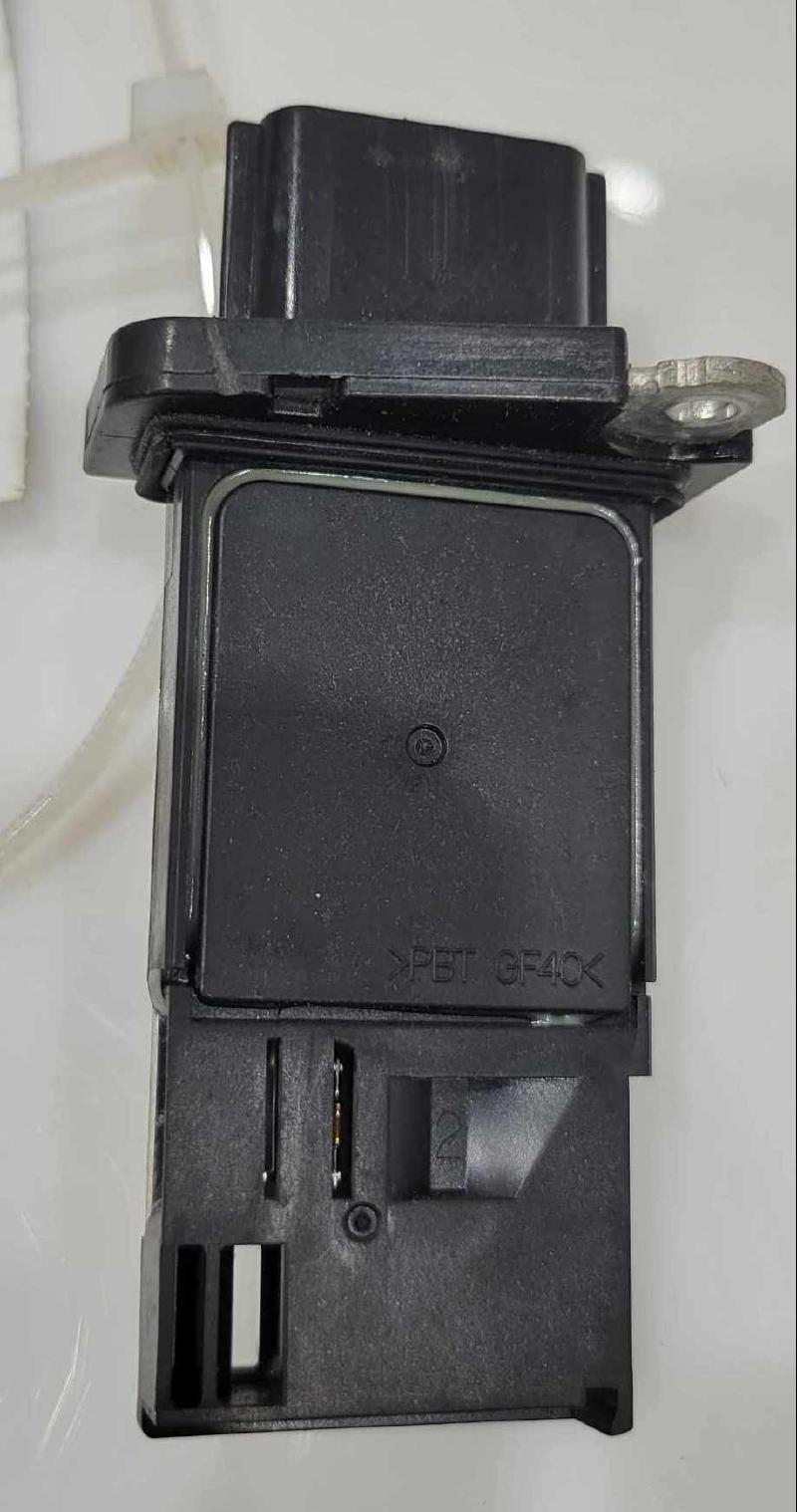 2003 Nissan 350Z Air Flow Meter