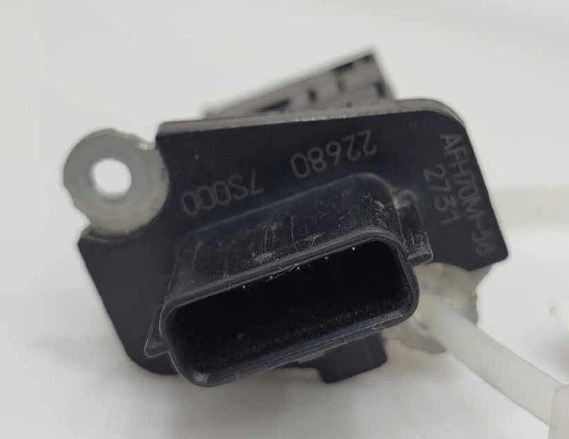 2003 Nissan 350Z Air Flow Meter