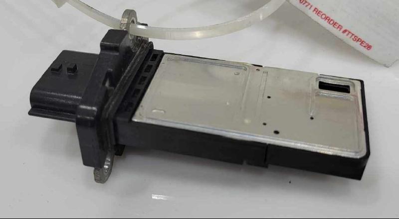 2003 Nissan 350Z Air Flow Meter