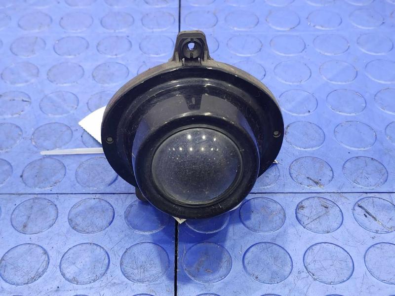 2010 Chevrolet Impala Fog/Mark/Park/Turn Light/Lamp