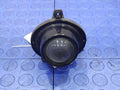 2010 Chevrolet Impala Fog/Mark/Park/Turn Light/Lamp