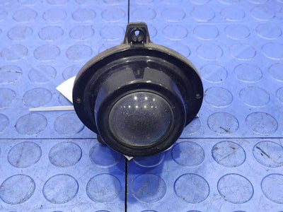 2010 Chevrolet Impala Fog/Mark/Park/Turn Light/Lamp
