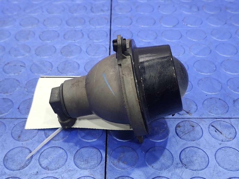 2010 Chevrolet Impala Fog/Mark/Park/Turn Light/Lamp