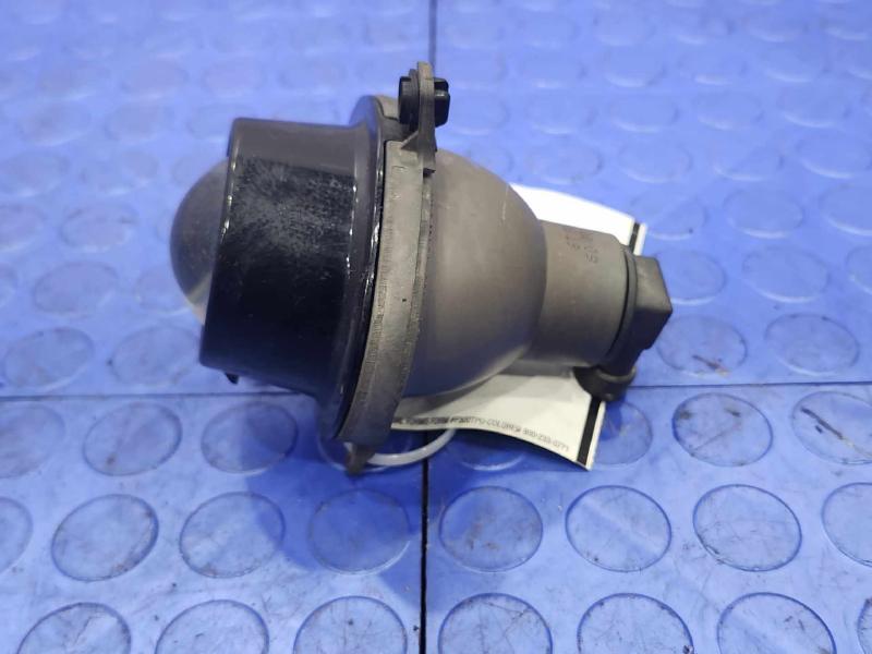 2010 Chevrolet Impala Fog/Mark/Park/Turn Light/Lamp