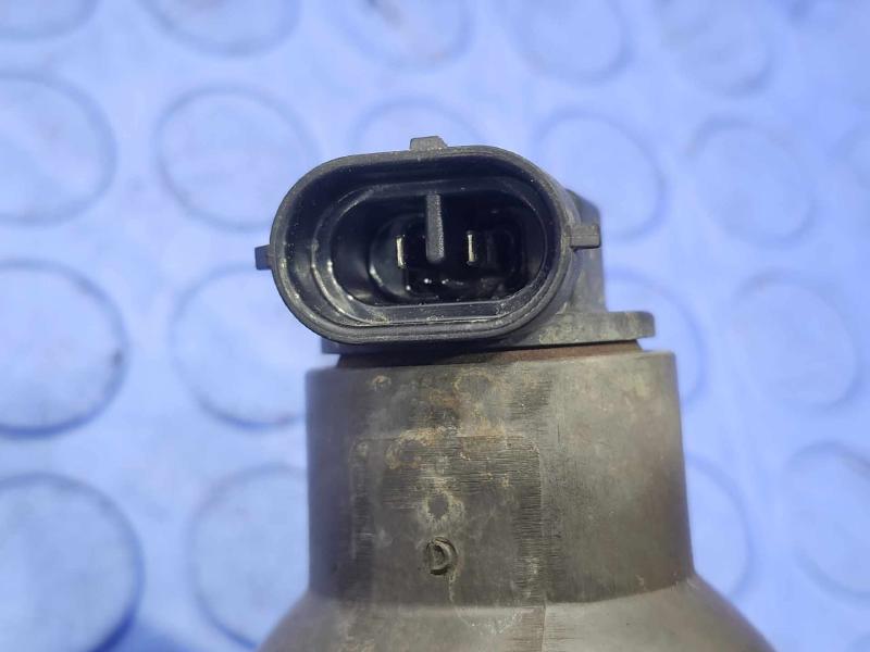 2010 Chevrolet Impala Fog/Mark/Park/Turn Light/Lamp