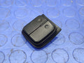 2018 Chevrolet Equinox Combination Switch