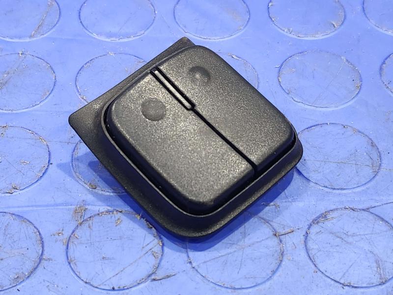 2018 Chevrolet Equinox Combination Switch