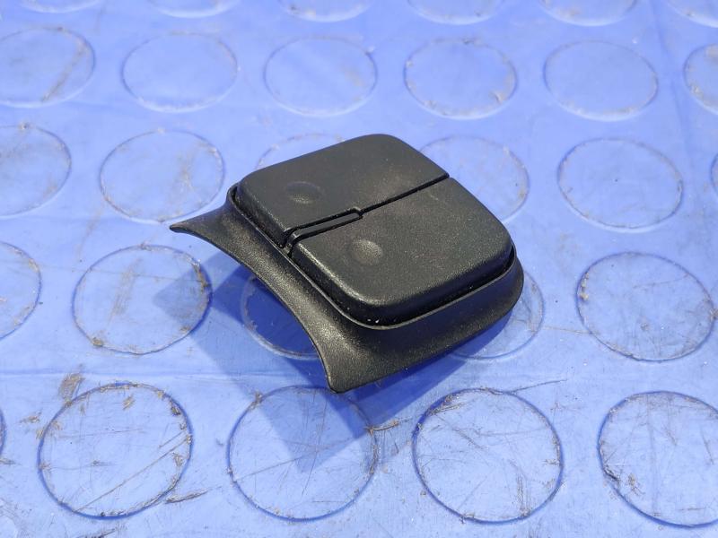 2018 Chevrolet Equinox Combination Switch