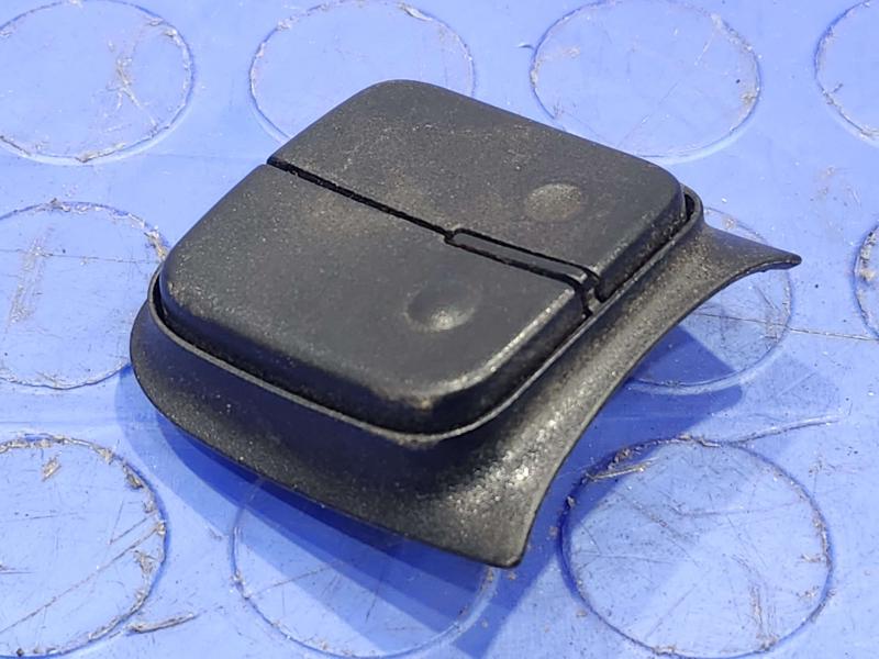 2018 Chevrolet Equinox Combination Switch