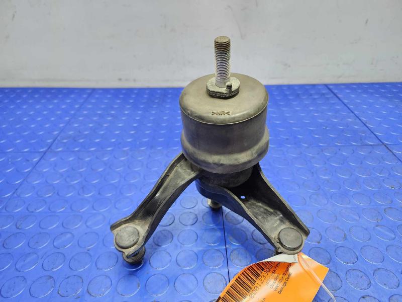 2010 Toyota Highlander Misc Ebay Parts