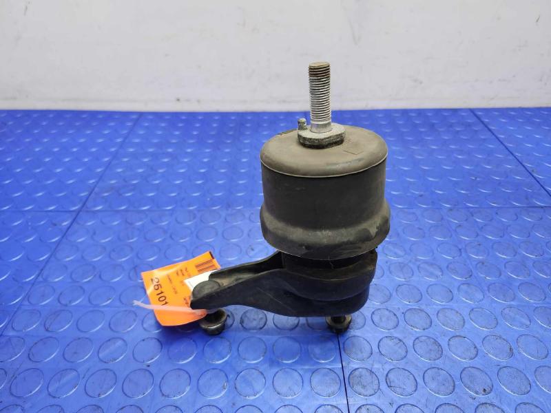 2010 Toyota Highlander Misc Ebay Parts