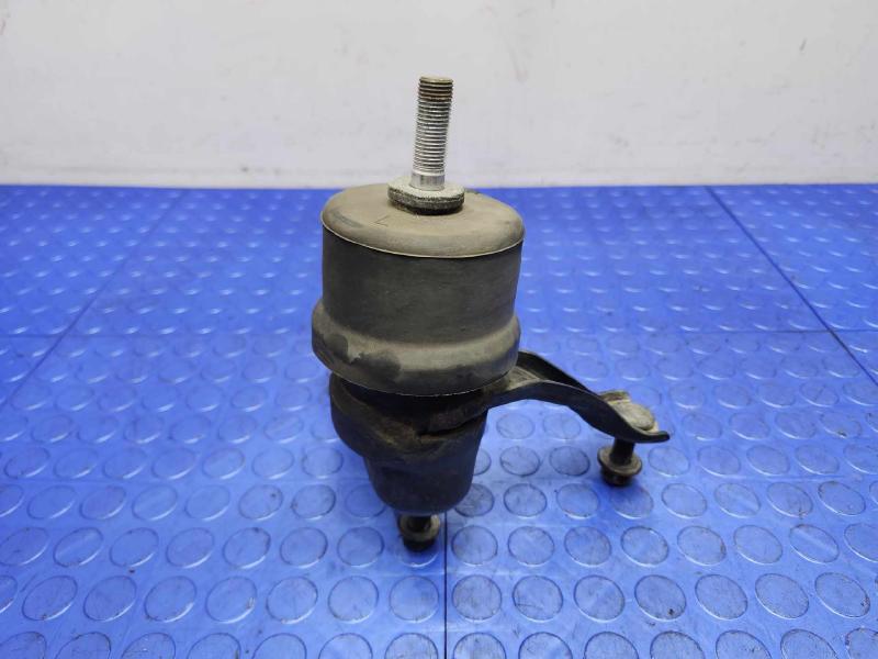 2010 Toyota Highlander Misc Ebay Parts