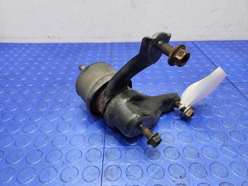2010 Toyota Highlander Misc Ebay Parts