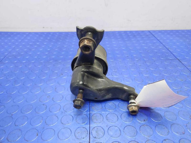 2010 Toyota Highlander Misc Ebay Parts