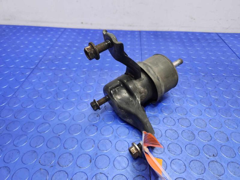2010 Toyota Highlander Misc Ebay Parts
