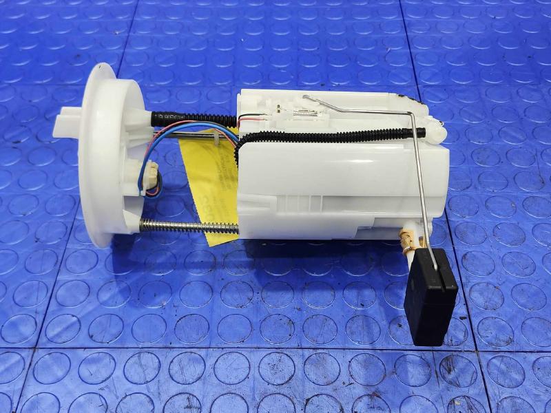 2019-2023 Subaru Crosstrek Fuel Pump Assembly Genuine OEM Part 42021FL040