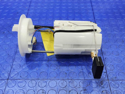 2019-2023 Subaru Crosstrek Fuel Pump Assembly Genuine OEM Part 42021FL040